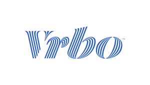 vrbo logo