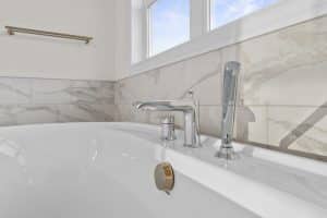 22 stallion ridge - 07